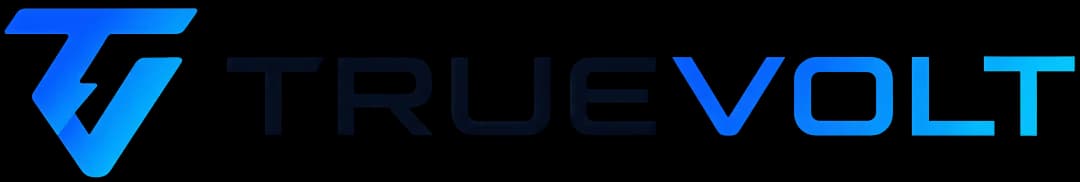 TRUEVOLT — India's trust-first certified refurbished electronics marketplace